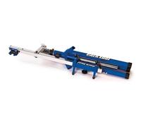 Park Tool Supporto Per La Riparazione Di Biciclette Prs-22.2 Blue