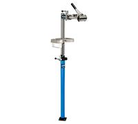 Park Tool Supporto Per La Riparazione Di Biciclette Prs-3.3-1 Blue / Silver