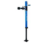 Park Tool Supporto Per La Riparazione Di Biciclette Prs-30lb Blue