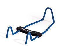 Park Tool, Supporto per manubrio bici HBH-2, Blu