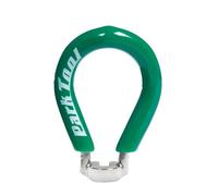 Chiave raggi Park Tool SW-1 3.30 mm verde