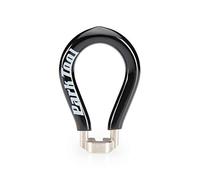 Park Tool SW-0 - Chiave per Raggi 0,12 Pollici