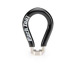 Park Tool SW-0 - Chiave per Raggi 0,12 Pollici