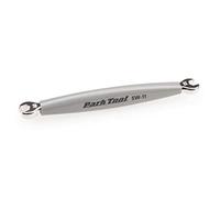 Park tool sw 11 double ended spoke wrench campagnolo