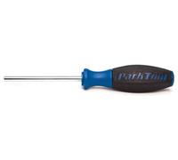 Chiave Tiraraggi Park Tool SW-16 nippli tipo interno