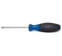 Park tool sw 17c internal nipple spoke wrench 5mm