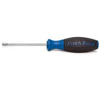 Park tool sw 18c internal nipple spoke wrench 5 5mm