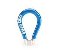 Park Tool SW-3 Cacciavite 4.0mm, Nero (Schwarz), Taglia Unica