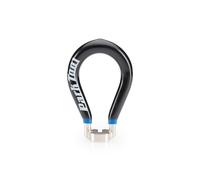 Park tool sw 40c four sided spoke wrench