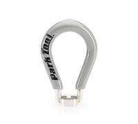 Park Tool SW-5 - Spoke Wrench: DT Swiss Torx Style Spline