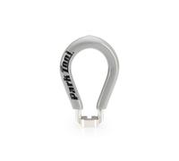 Tiraraggi Park Tool SW-5