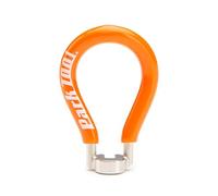 Park Tool SW-6 - Chiave per raggi per bicicletta elettrica con azionamento a mozzo