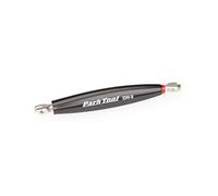 Park Tool Qksw9, Officina Unisex-Adulto, Nero, Taglia Unica