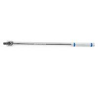 Park Tool Attrezzo Per Movimento Centrale Swb-15 Silver