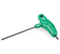 Park tool t25 p handle torx compatible wrench