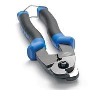 Park Tool Pinza Tagliacavi CN-10
