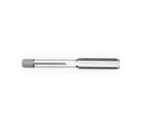 Park Tool TAP-10 - Frame Tap: Derailleur Hangers 10 x 1mm