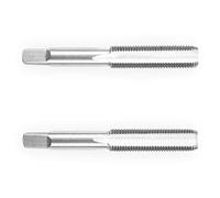 Park Tool Tap-3C Pedal Tap- 1/2" X 20 Tpi Bike Tools