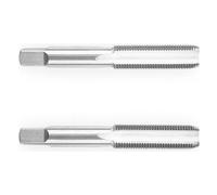 Park Tool rubinetto per pedale coppia R+L TAP-6