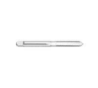 PARK TOOL Telaio maschio per freni cantilever e parafanghi 1 6MM X 1.0