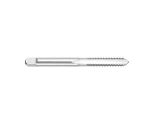 PARK TOOL Telaio maschio per freni cantilever e parafanghi 1 6MM X 1.0