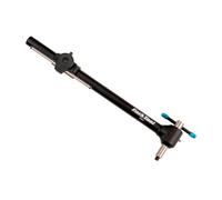PARK TOOL Tester del gancio del deragliatore DAG-3