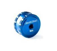 Park Tool TH-3 Tap And Bit Driver per Biciclette