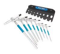 Set di chiavi TH+ Park Tool THH-1