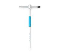Chiave esagonale Park Tool THH-10 10 mm