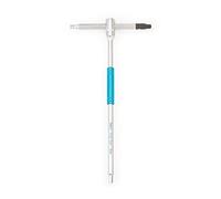 Chiave esagonale Park Tool THH-4 4mm
