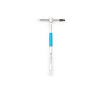 PARK TOOL THH-6 CHIAVE A BRUGOLA SCORREVOLE A T