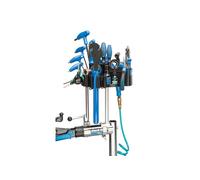 PARK TOOL TK-4 PORTA ATTREZZI ROTABILE PER CAVALLETTO