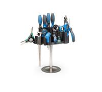 PARK TOOL TK-4T PORTA ATTREZZI DA BANCO