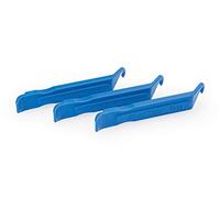 Park Tool TL1.2C - Tyre Lever Set of 3 carded