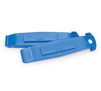 Kit levagomme Park Tool TL-4C (2 unità)
