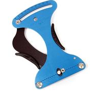 Park Tool TM-1 - Strumento misuratore di tensione dei raggi