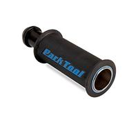 Park Tool Utensile TNS-4 Aheadset per posizionare il ragno del cannotto sterzo