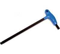Chiave a brugola Park Tool PH-10 con manico