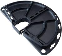 Park Tool TOOL Park 104-30 Vassoio di lavoro per PRS-30