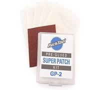 Patch rapidi auto aderenti Park Tool GP-2C