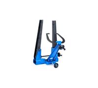 Park tool ts 4 3 cavalletto professionale per la centratura delle ruote
