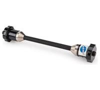 Park tool ts ta thru axle adaptor