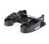 Base per centraruote Park Tools TS-2.2
