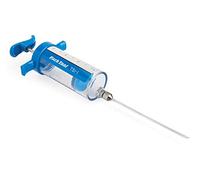Iniettore Park Tool TSI-1