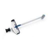 Chiave dinamometrica Park Tool TW-1.2 0-14 nm