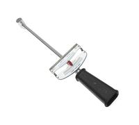 PARK TOOL TW-2 CHIAVE DINAMOMETRICA A FLESSIONE 0Nm a 70Nm