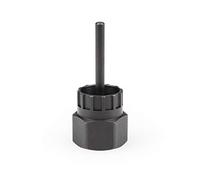 Park Tool Unisex - Adulto FR-5.2G ZK Cassette, Multicolore, Taglia Unica
