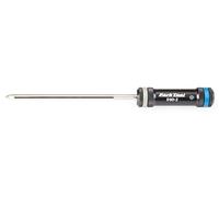 Park Tool Dsd-2 Derailleur Screwdriver Tool Blu,Nero Black