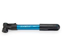 Park Tool Unisex pmp-4.2b-Mini Pompa Strumento, Blu