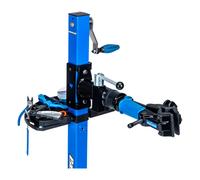 Park Tool Vassoio 104-30 Black